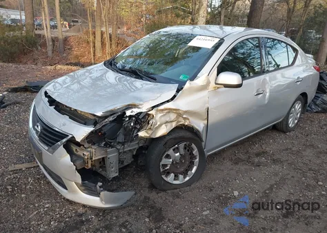 2022 Hyundai Tucson Sel из США, поврежденный, VIN 5NMJB3AE7NH115650